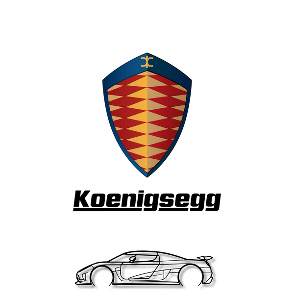 Koenigsegg