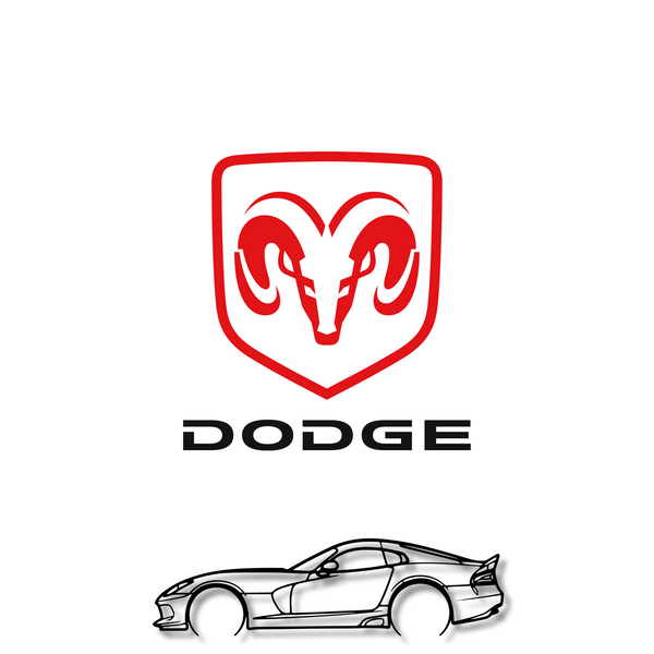 Dodge