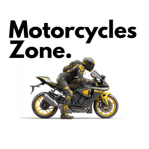 Decoruri moto
