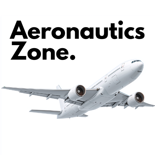 Aircrafts