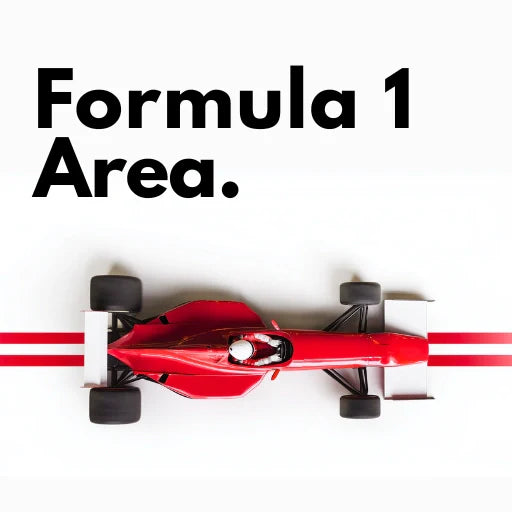 Formula1 Legends