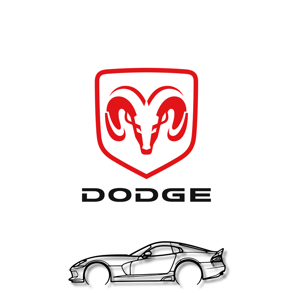 Dodge